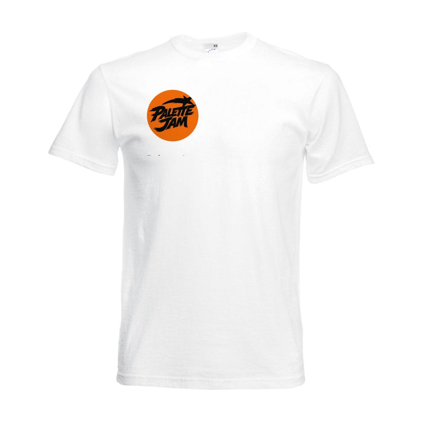 Custom T-Shirts