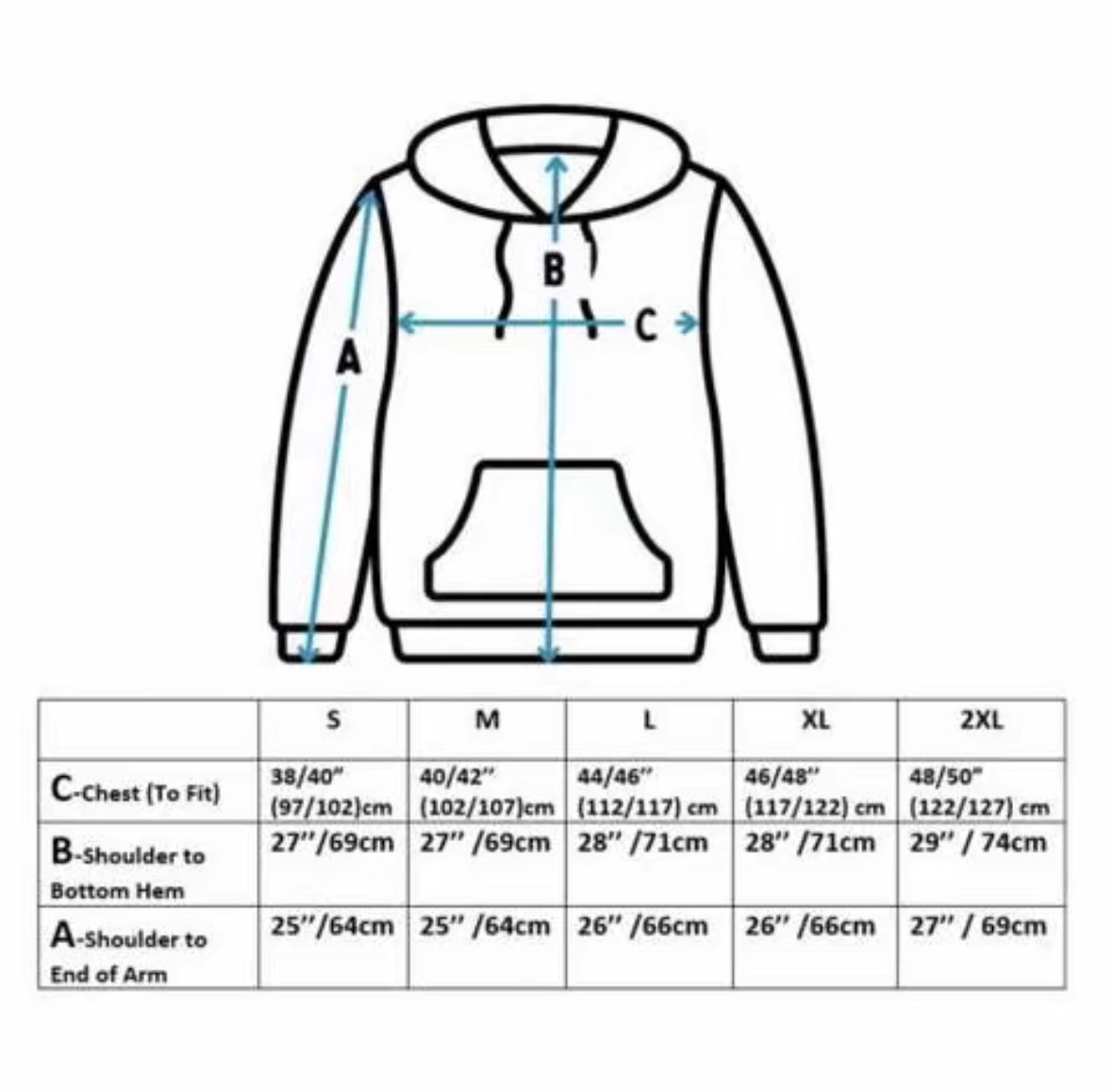 Custom T-Shirts